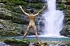 Natur