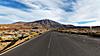 Pico del Teide